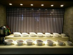 android_upload_pic-宽坐火锅(万象城店)