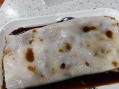 -银记肠粉(文昌北路店)