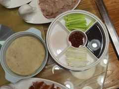 -胡杨记忆(和平路店)