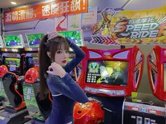 -卡乐潮漫(星湖商业城店)
