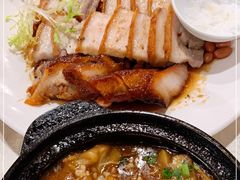 -利雅园酒家(大沙地店)