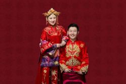 -戛纳印象摄影(潮拍定制馆)