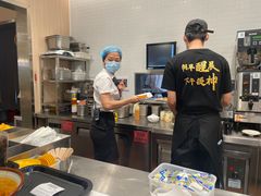 -大家乐(广州花城汇店)