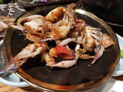 -黑牛の店·和牛烧肉(大悦城店)