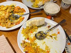 -泰堤坊(淡水体育馆店)