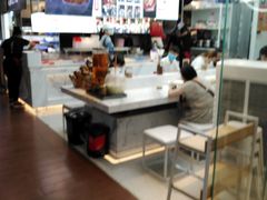 -成都你六姐·牛肉冒菜·麻辣香锅(长泰广场店)