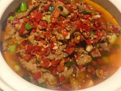 -虾小龙老长沙龙虾馆(坡子街店)