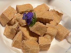 -海门鱼仔·潮汕味(KKMall店)