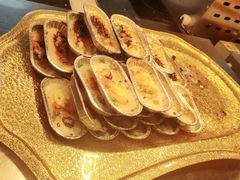 -冀粤香海鲜自助餐厅(西美五洲店)