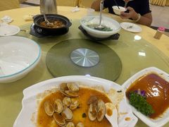 -裕兴酒家·34年老字号