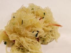 -南翔馒头店(豫园店)
