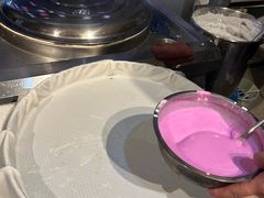 -安上粉皮.非遗手工小吃(骑龙巷店)