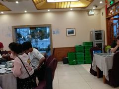 -成都驻京办餐厅(蜀都宾馆店)