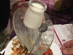 -鸿星海鲜酒家(格兰中心店)