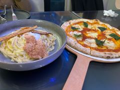 -LES ELITES 英集荟(南京西路店)