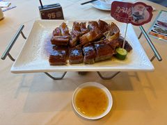 -鹅公村·国家非遗传承(荔湾店)