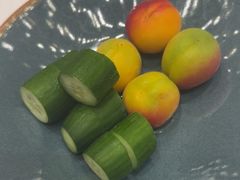 -苏福记·海鲜佬(凤城四路店)