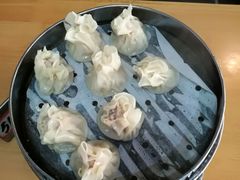 -真真鲜馄饨店(启蒙路店)