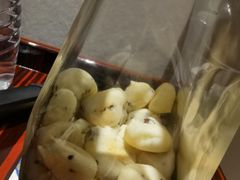 -虎头局·渣打饼行(五一新干线店)