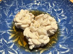 -镹·鱼料理  国产鱼使用店