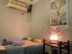 -至尊名仕·中泰按摩·养生SPA会所