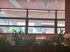 -和牛食堂•BISTRO(广州首店)