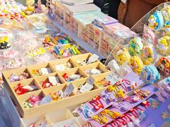 -上街里市集(悦喜客来广场店)