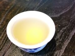 -中国傩城-三幺台