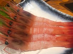 -千代武日本料理(爱建店)