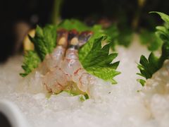 -阿湾楼·温州海鲜·江浙菜(京江路店)