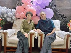 -三六三杭州菜(水上总店)