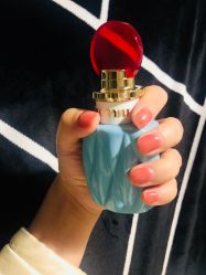 -DAZZLING BEAUTY美甲•美睫专门店