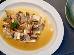 -黄鱼馆Jhouse(外滩店)