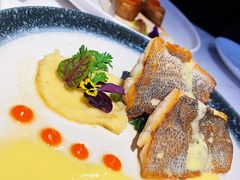 -Wei菋·Le Bistrot