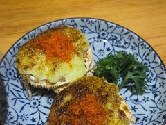 -福匠日本料理(人民路店)