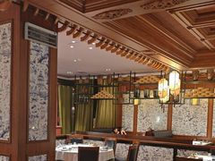 -八府香鸭·啫啫煲(华山路店)