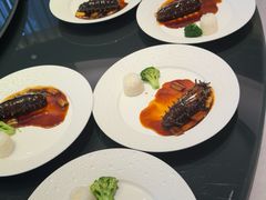 -万盛合(渔人码头店)