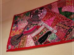 -觅山云南菜(泊富ICITY店)