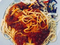 -箪食记(汉口路店)