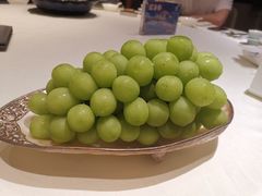 -皇朝会.经典传统粤菜(外滩店)