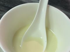 -沙湾姜撞奶甜品店(昌岗中路店)