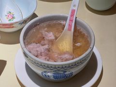 -惠食佳(滨江大公馆店)