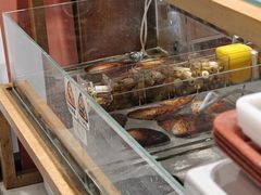 -十八字金银饰·拼豆·开蚌手工体验团建(君太百货店)