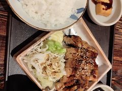 -平成屋· Late Night 食堂(四川北路店)