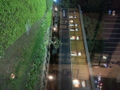 android_upload_pic-上海老站(徐家汇店)