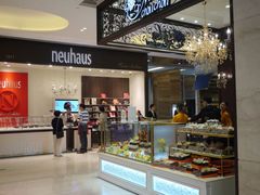 -Monchouchou檬舒舒(尚嘉中心店)