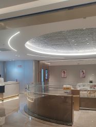 -深圳米兰柏羽医疗美容医院