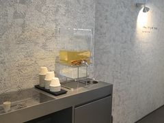 -上海长风大悦城