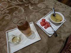 -泰兰泰式按摩养生会馆(平山道店)