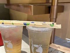 -海底捞火锅(江宸天街店)